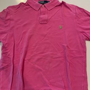 Polo by Ralph Lauren